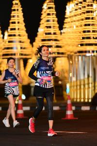 BIB: 
                            <button type="button" onclick="openModal(24535763)" class="btn btn-primary btn-sm float-right btn-popup" data-toggle="modal" data-target=".modal-high-quality">
                        <i class="fas fa-shopping-cart"></i> Add to Cart
                    </button>
                                            <button type="button" onclick="isThisMe(24535763, true)" class="btn btn-success btn-sm float-right btn-popup btn-isme hidden" data-toggle="tooltip" data-placement="bottom" title="นี่คือรูปของคุณใช่ไหม คลิกที่นี่เพื่อเอาเข้าอัลบั้ม">
                        <i class="fas fa-plus"></i> Add to album
                    </button>
                    <button type="button" onclick="isThisMe(24535763, false)" class="btn btn-warning btn-sm float-right btn-popup btn-isnotme hidden">
                        <i class="fas fa-ban"></i> Remove from album
                    </button>